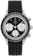 OMEGA Speedmaster Racing 326.32.40.50.01.002 1