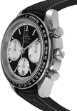 OMEGA Speedmaster Racing 326.32.40.50.01.002 2