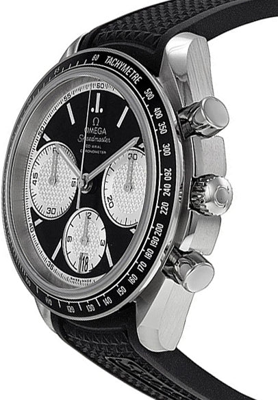 OMEGA Speedmaster Racing 326.32.40.50.01.002 2