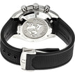 OMEGA Speedmaster Racing 326.32.40.50.01.002 3