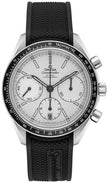 OMEGA Speedmaster Racing 40Mm Men'S Watch 326.32.40.50.02.001 1