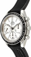 OMEGA Speedmaster Racing 40Mm Men'S Watch 326.32.40.50.02.001 2