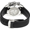 OMEGA Speedmaster Racing 40Mm Men'S Watch 326.32.40.50.02.001 3