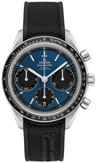 OMEGA Speedmaster Racing Men'S Sports Watch 326.32.40.50.03.001 1
