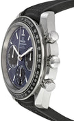 OMEGA Speedmaster Racing Men'S Sports Watch 326.32.40.50.03.001 2