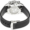 OMEGA Speedmaster Racing Men'S Sports Watch 326.32.40.50.03.001 3