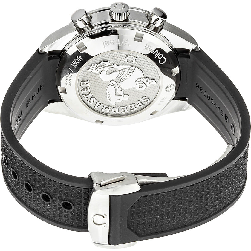 OMEGA Speedmaster Racing Men'S Sports Watch 326.32.40.50.03.001 3