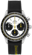 OMEGA Speedmaster Racing 326.32.40.50.04.001 1