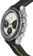 OMEGA Speedmaster Racing 326.32.40.50.04.001 2