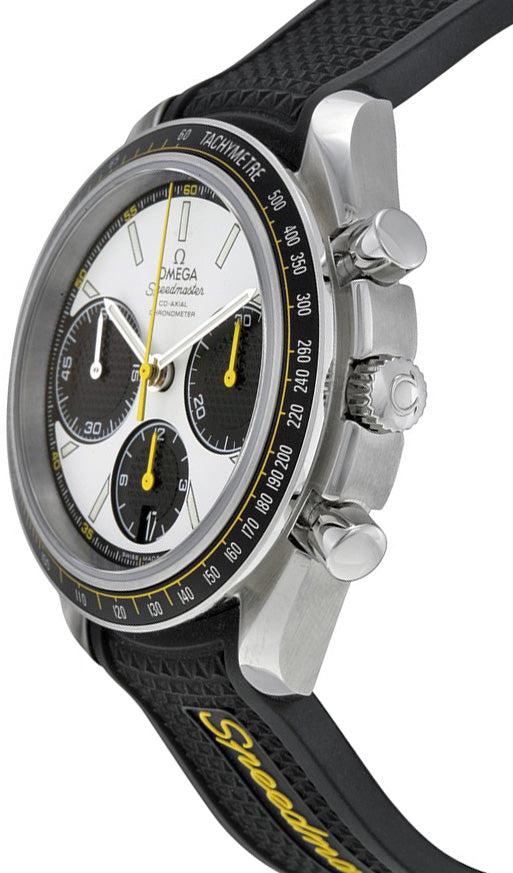 OMEGA Speedmaster Racing 326.32.40.50.04.001 2
