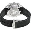 OMEGA Speedmaster Racing 326.32.40.50.04.001 3