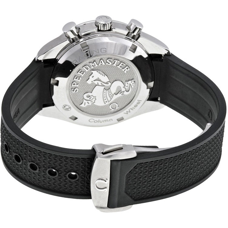 OMEGA Speedmaster Racing 326.32.40.50.04.001 3
