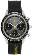 OMEGA Speedmaster Racing Sports Watch 326.32.40.50.06.001 1