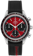 OMEGA Speedmaster Racing 326.32.40.50.11.001 1
