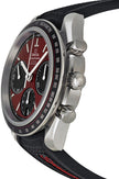 OMEGA Speedmaster Racing 326.32.40.50.11.001 2