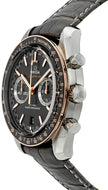 OMEGA Speedmaster Racing 329.23.44.51.06.001 2