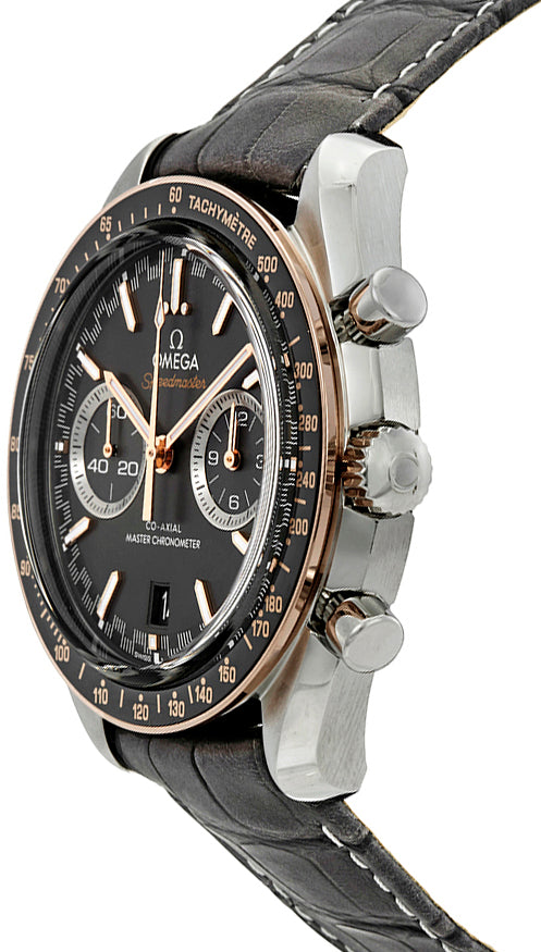 OMEGA Speedmaster Racing 329.23.44.51.06.001 2