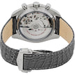 OMEGA Speedmaster Racing 329.23.44.51.06.001 3