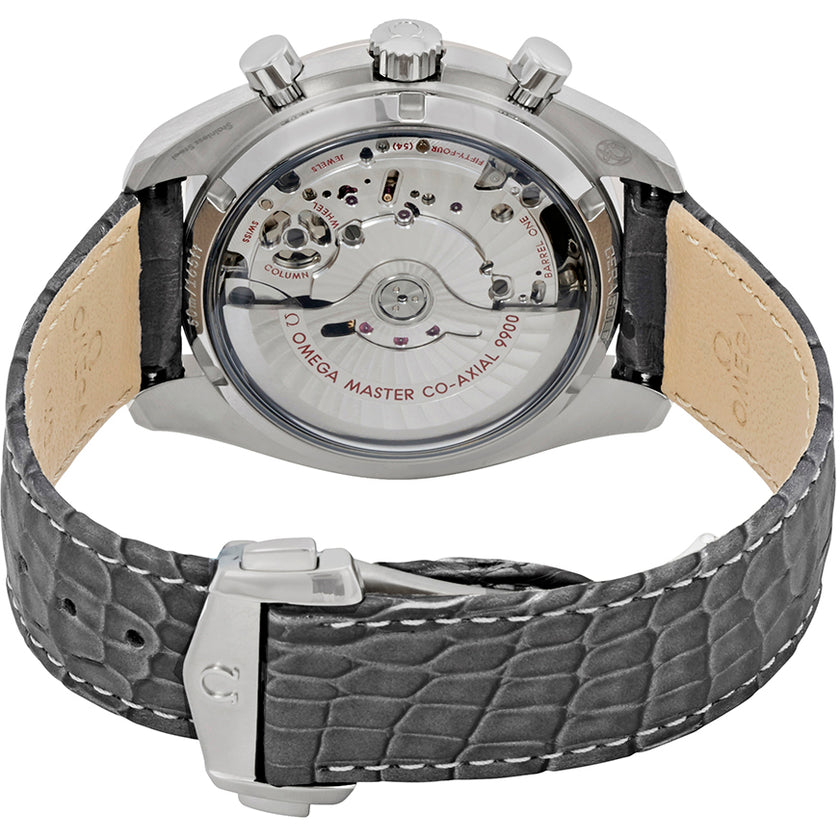 OMEGA Speedmaster Racing 329.23.44.51.06.001 3