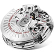 OMEGA Speedmaster Racing 329.23.44.51.06.001 4
