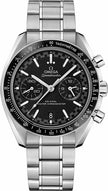OMEGA Speedmaster Racing 329.30.44.51.01.001 1