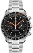 OMEGA Speedmaster Racing Chronometer Men'S Luxury Watch 329.30.44.51.01.002 1