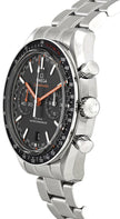 OMEGA Speedmaster Racing Chronometer Men'S Luxury Watch 329.30.44.51.01.002 2