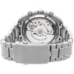 OMEGA Speedmaster Racing Chronometer Men'S Luxury Watch 329.30.44.51.01.002 3