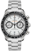 OMEGA Speedmaster Racing 329.30.44.51.04.001 1