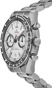 OMEGA Speedmaster Racing 329.30.44.51.04.001 2