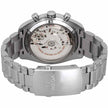 OMEGA Speedmaster Racing 329.30.44.51.04.001 3