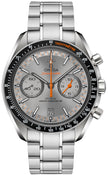 OMEGA Speedmaster Racing 329.30.44.51.06.001 1