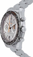 OMEGA Speedmaster Racing 329.30.44.51.06.001 2