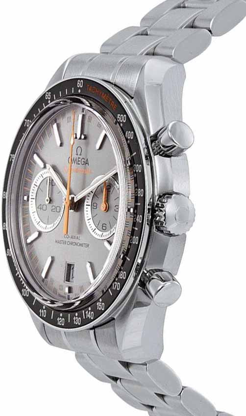 OMEGA Speedmaster Racing 329.30.44.51.06.001 2