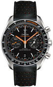 OMEGA Speedmaster Racing 329.32.44.51.01.001 1