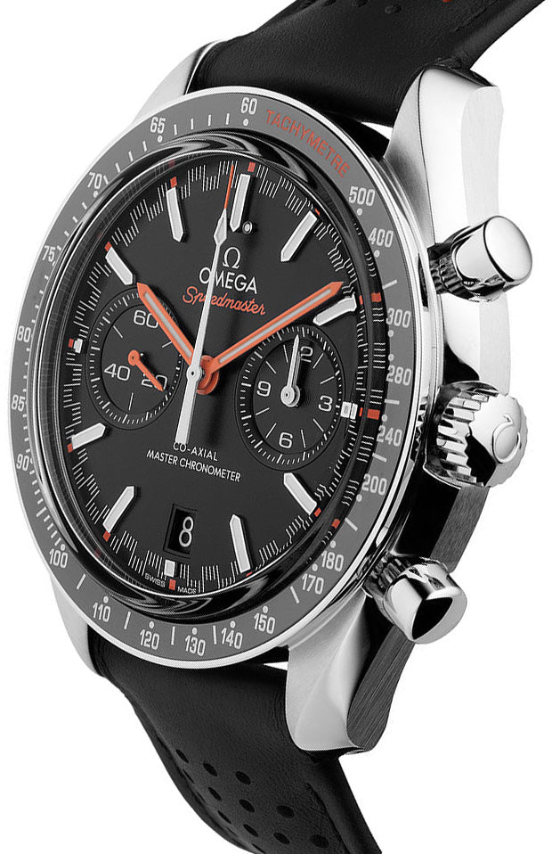 OMEGA Speedmaster Racing 329.32.44.51.01.001 2