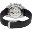 OMEGA Speedmaster Racing 329.32.44.51.01.001 3