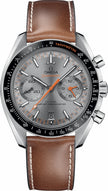 OMEGA Speedmaster Racing 329.32.44.51.06.001 1