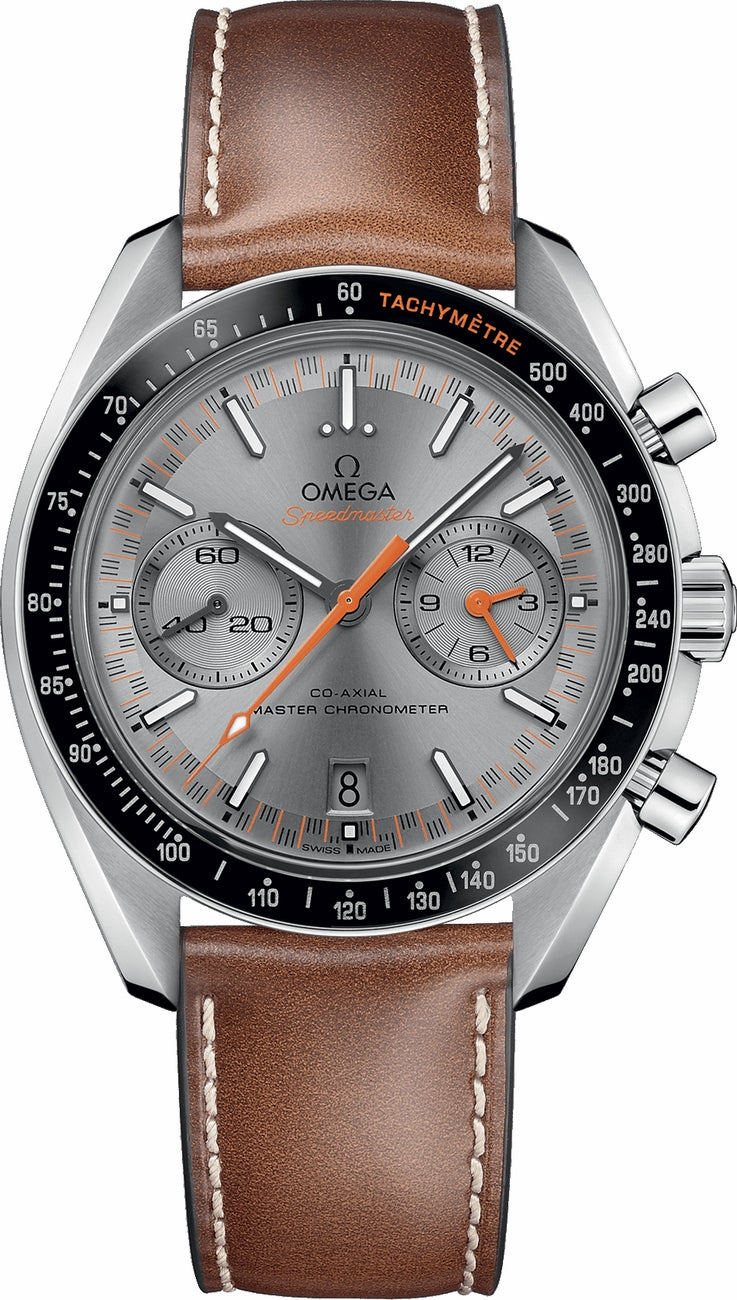 OMEGA Speedmaster Racing 329.32.44.51.06.001 1