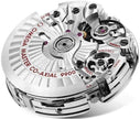 OMEGA Speedmaster Racing 329.32.44.51.06.001 2