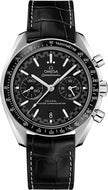 OMEGA Speedmaster Racing 329.33.44.51.01.001 1