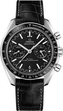 OMEGA Speedmaster Racing 329.33.44.51.01.001 1