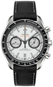 OMEGA Speedmaster Racing 329.33.44.51.04.001 1