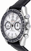 OMEGA Speedmaster Racing 329.33.44.51.04.001 2