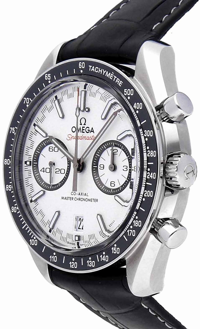 OMEGA Speedmaster Racing 329.33.44.51.04.001 2