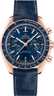 OMEGA Speedmaster Racing 329.53.44.51.03.001 1