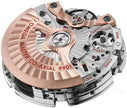 OMEGA Speedmaster Racing 329.53.44.51.03.001 3