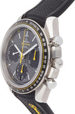 OMEGA Speedmaster Racing Sports Watch 326.32.40.50.06.001 2