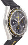 OMEGA Speedmaster Racing Sports Watch 326.32.40.50.06.001 3
