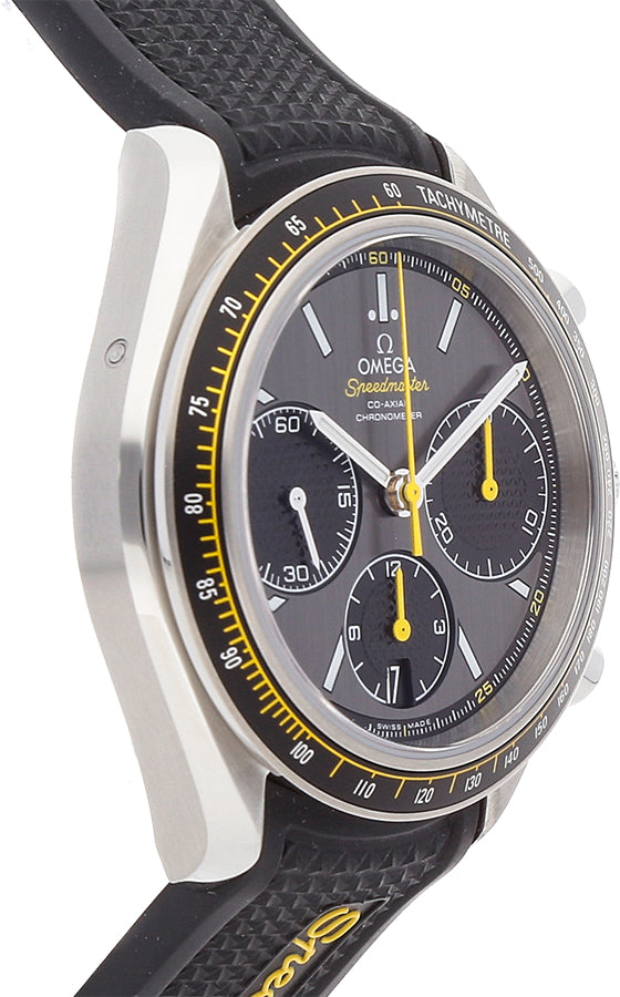 OMEGA Speedmaster Racing Sports Watch 326.32.40.50.06.001 3